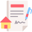 Mortgage